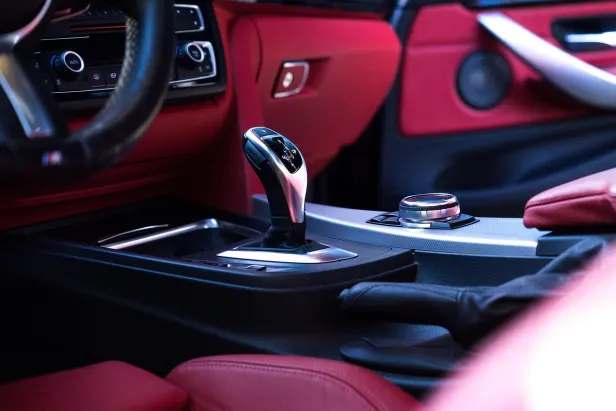 Kasino Win Paradise Android/iOS aplikace